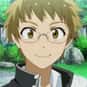 Maiko Shu is listed (or ranked) 13 on the list The Biggest Anime Perverts of All Time