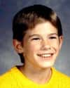 The Police Made Mistakes From The Beginning on Random Disappearance of Jacob Wetterling Exposed A National Crime Crisis