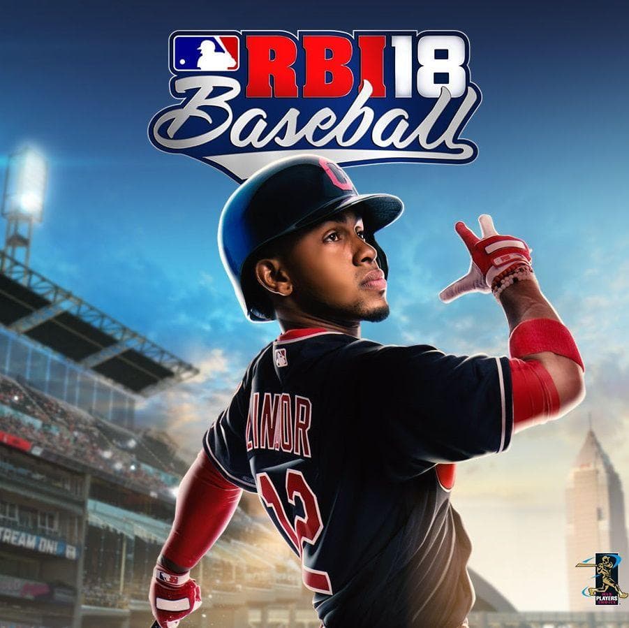 The 15+ Best PlayStation 4 Baseball Games, Ranked