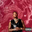 Stay Dangerous is listed (or ranked) 41 on the list The Best Rap Albums Of 2018