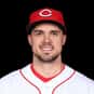 Adam Duvall is listed (or ranked) 44 on the list The Best Current MLB Outfielders