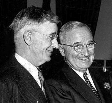 Some Claim Engineers Pillaged Covert Soviet Technology For Their Own Gains