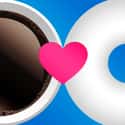 Coffee Meets Bagel on Random Dating Apps To Try When You Feel Like Swiping Left On Tind