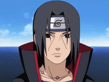 The Best Shinobi Headbands In Naruto History All Villages Ranked - roblox naruto headband id