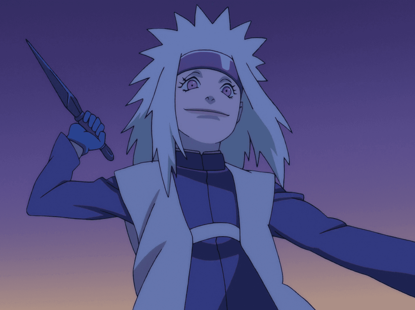 The Best Shinobi Headbands in Naruto History (All Villages Ranked)