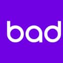 Badoo on Random Dating Apps To Try When You Feel Like Swiping Left On Tind