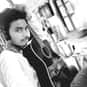 Jovin Richard is listed (or ranked) 11 on the list The Top Indian Guitarists, Ranked