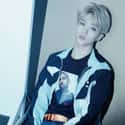 Jisung is listed (or ranked) 8 on the list The Best Maknae Members In K-pop, Ranked