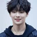 I.N is listed (or ranked) 20 on the list The Best Maknae Members In K-pop, Ranked