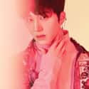 Chani is listed (or ranked) 19 on the list The Best Maknae Members In K-pop, Ranked