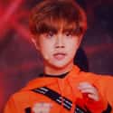 Kiyong is listed (or ranked) 37 on the list The Best Maknae Members In K-pop, Ranked
