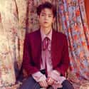 Subin is listed (or ranked) 24 on the list The Best Maknae Members In K-pop, Ranked