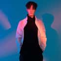 Ziu is listed (or ranked) 29 on the list The Best Maknae Members In K-pop, Ranked