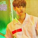 Sunghyun is listed (or ranked) 28 on the list The Best Maknae Members In K-pop, Ranked
