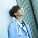 Heedo is listed (or ranked) 36 on the list The Best Maknae Members In K-pop, Ranked