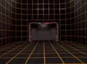 Holodeck on Random Fictional Technologies You Most Wish Existed