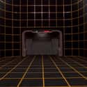 Holodeck on Random Fictional Technologies You Most Wish Existed