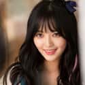 Chanmi is listed (or ranked) 48 on the list The Best Maknae Members In K-pop, Ranked
