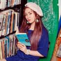 Kyla is listed (or ranked) 39 on the list The Best Maknae Members In K-pop, Ranked