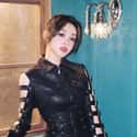 Gahyeon is listed (or ranked) 42 on the list The Best Maknae Members In K-pop, Ranked