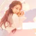 Yeonjung is listed (or ranked) 45 on the list The Best Maknae Members In K-pop, Ranked