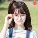 Jiheon is listed (or ranked) 46 on the list The Best Maknae Members In K-pop, Ranked