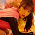 Suji is listed (or ranked) 23 on the list The Best Maknae Members In K-pop, Ranked