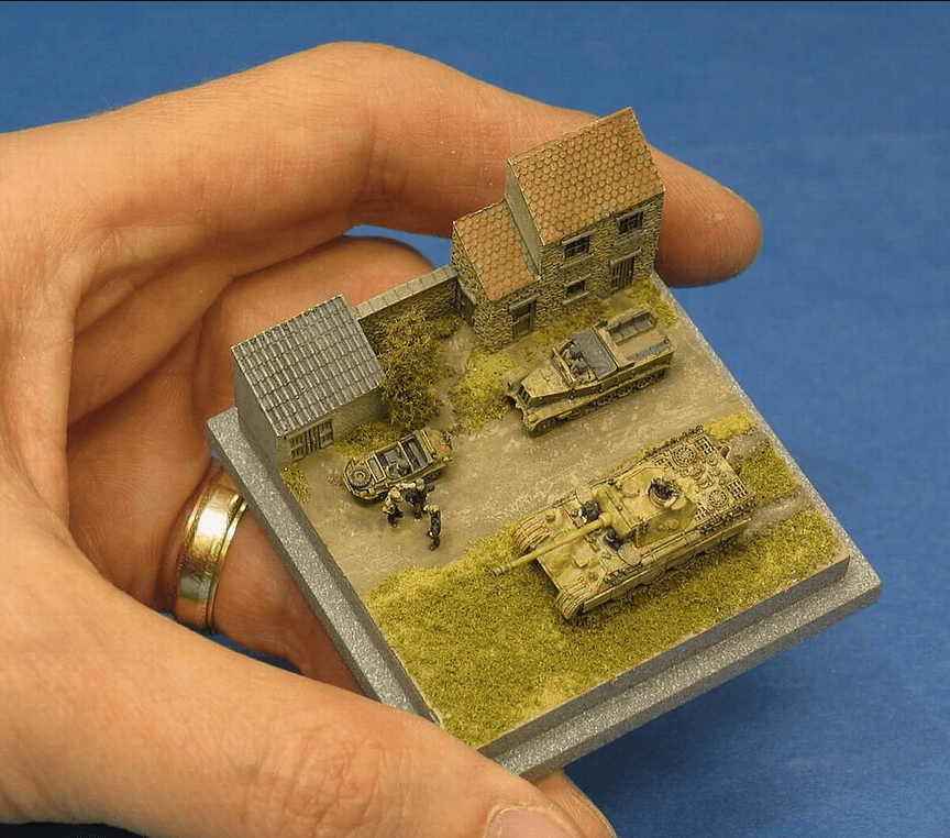 Техника масштаб 1 72. Диорамы в масштабе 1 72. Диорамы масштаб 1 35. 1/35 Моделизм. Диорама 1/144.