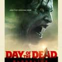 Day of the Dead: Bloodline on Random Best Zombie Movies On Netflix