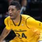 Marcus Lee is listed (or ranked) 21 on the list The Greatest California Basketball Players of All Time