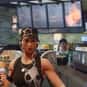 FaZe Yelo is listed (or ranked) 8 on the list The Best FaZe Clan Members