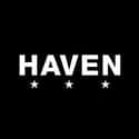 Haven on Random Best Streetwear Websites For All Your Gea