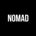 Nomad on Random Best Streetwear Websites For All Your Gea
