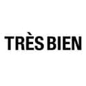 Trés Bien on Random Best Streetwear Websites For All Your Gea