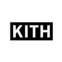 Kith on Random Best Streetwear Websites For All Your Gea