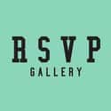 RSVP Gallery on Random Best Streetwear Websites For All Your Gea