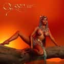Queen is listed (or ranked) 8 on the list The Best Albums of 2018
