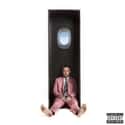 Swimming is listed (or ranked) 11 on the list The Best Albums of 2018