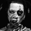 TA13OO is listed (or ranked) 23 on the list The Best Albums of 2018