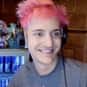 Faze Ninja is listed (or ranked) 6 on the list The Best FaZe Clan Members