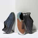 Fratelli Rosetti on Random Best Italian Shoe Brands For Men