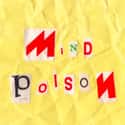 Mind Poison Podcast on Random Most Popular Comedy Podcasts Right Now