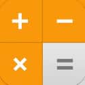 The Calculator App on Random Functions You Actually Use Your Cell Phone Fo