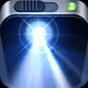The Flashlight App on Random Functions You Actually Use Your Cell Phone Fo