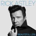 Beautiful Life is listed (or ranked) 21 on the list The Best Pop Albums of 2018