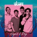 Night & Day is listed (or ranked) 22 on the list The Best Pop Albums of 2018