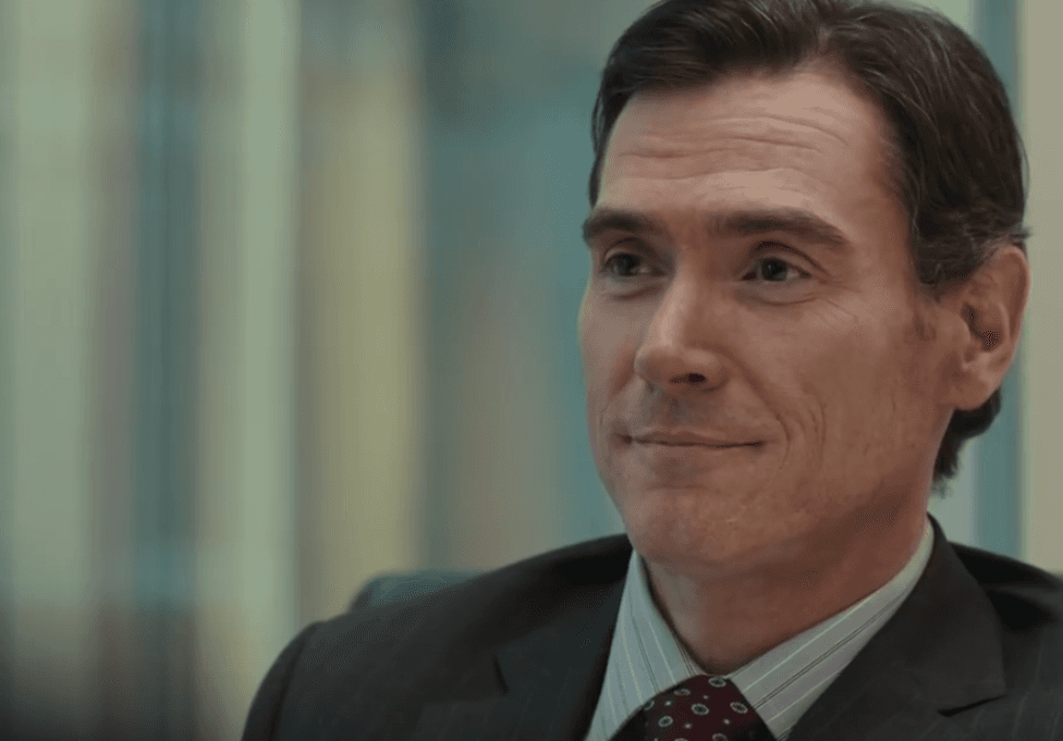 All The Things 'Spotlight' Gets Wrong (And Right) About The Pulitzer