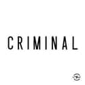 Criminal on Random Most Popular True Crime Podcasts Right Now