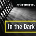 In the Dark on Random Most Popular True Crime Podcasts Right Now
