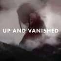 Up and Vanished on Random Most Popular True Crime Podcasts Right Now
